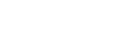 Recrutement Limoges